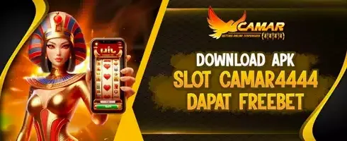 Bonus Spesial Download arhoki APK screenshot