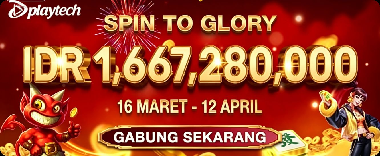 Unduh arhoki apk Versi Terbaru