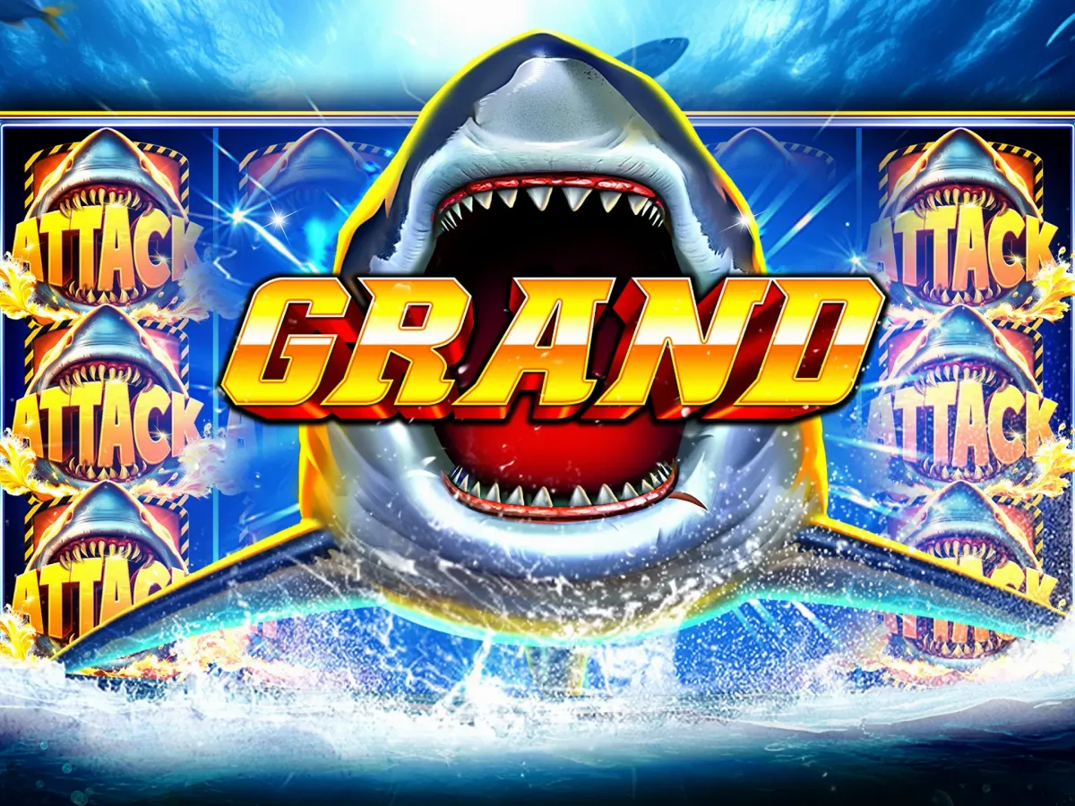 Promosi & Jackpot arhoki screenshot
