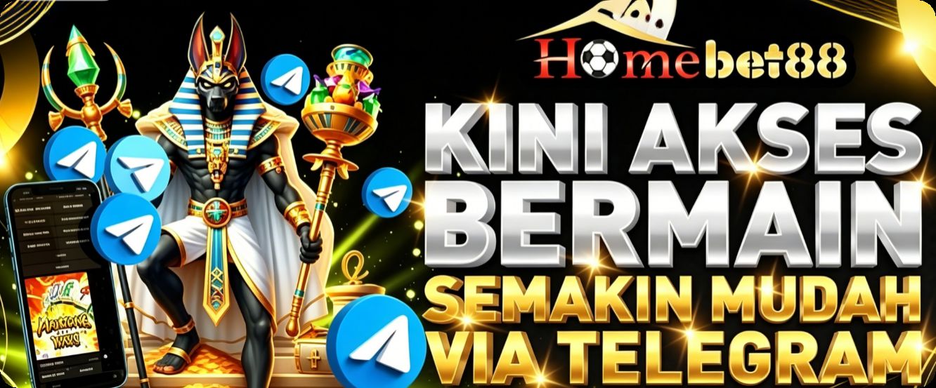 Slot Gacor idarhoki Setiap Hari